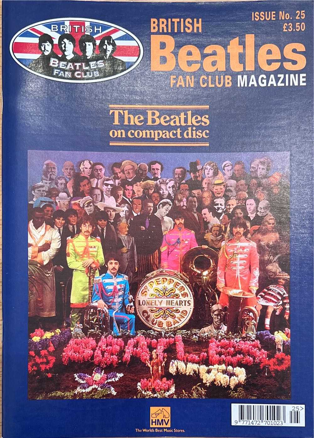 Paula Deens Family Dinners 2021 April