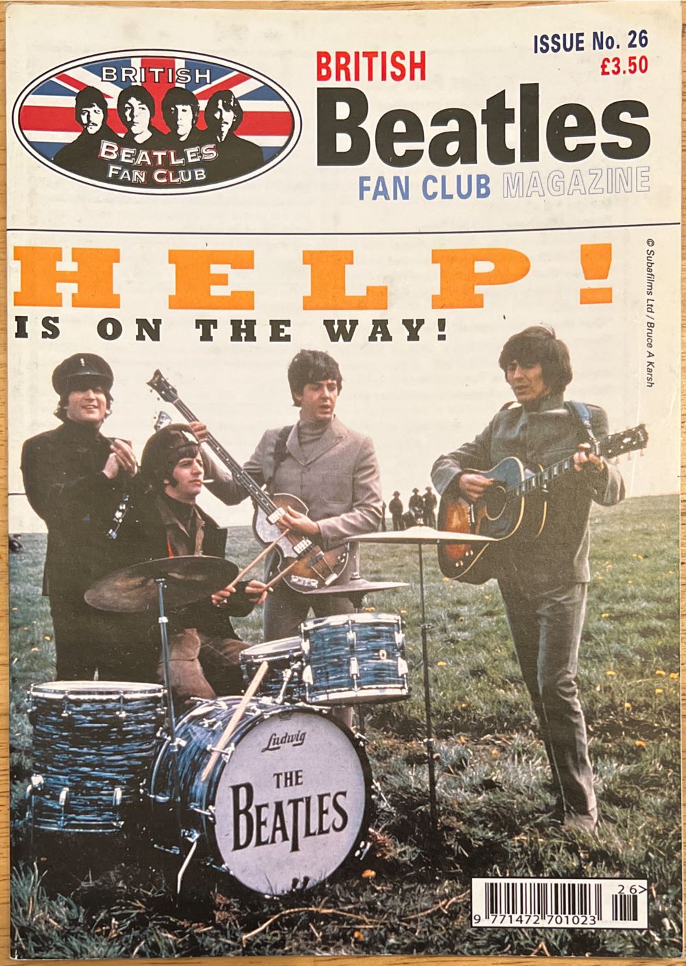 Best Recipes Special Diabetic Cooking Healthy Holiday Desserts - Give A Gift In A Jar - Recipe Makeover: Herb Dressing