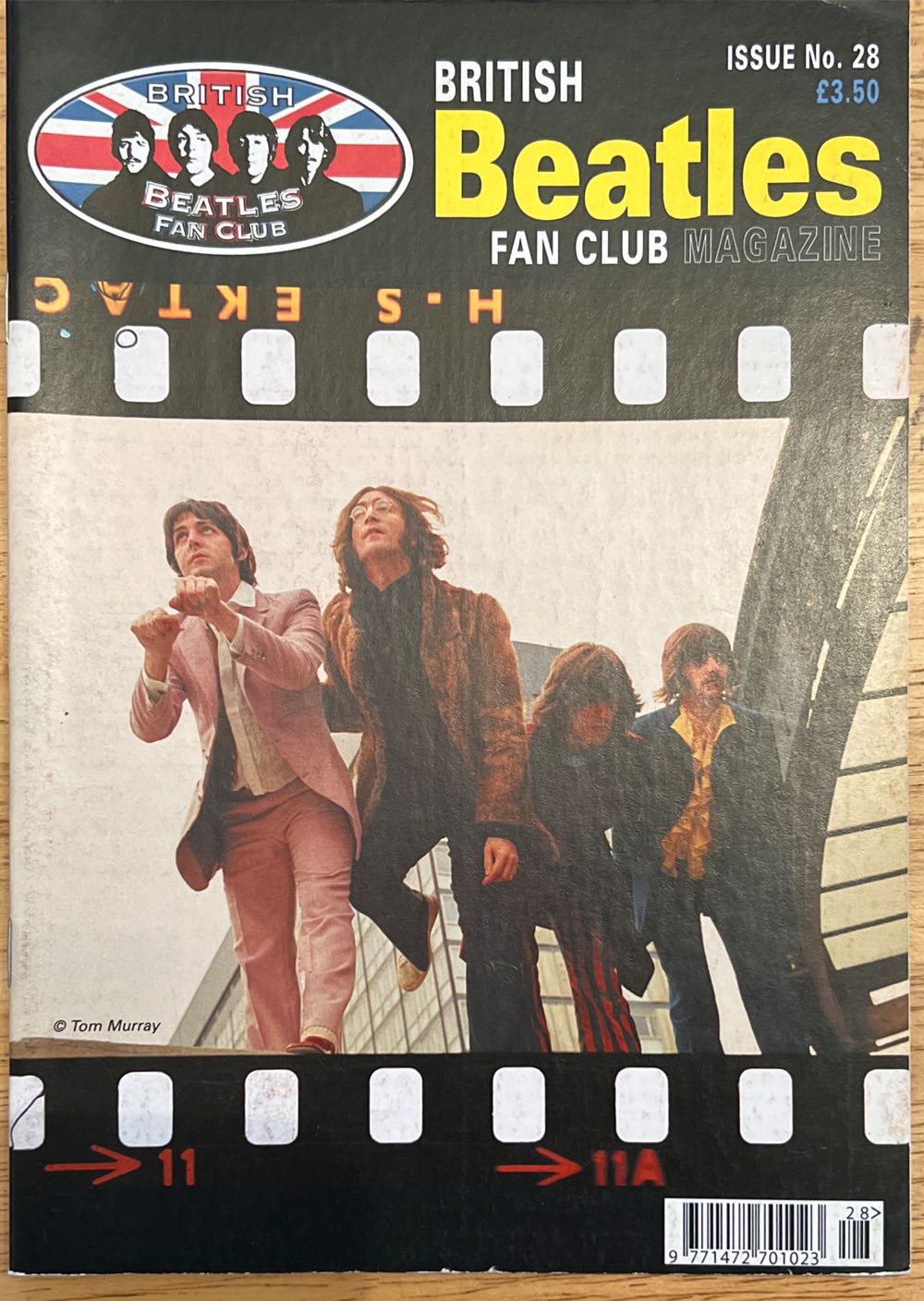 Mother Jones Magazine 2012 July/August