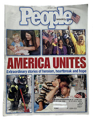 Home Edit 2022 Spring, The