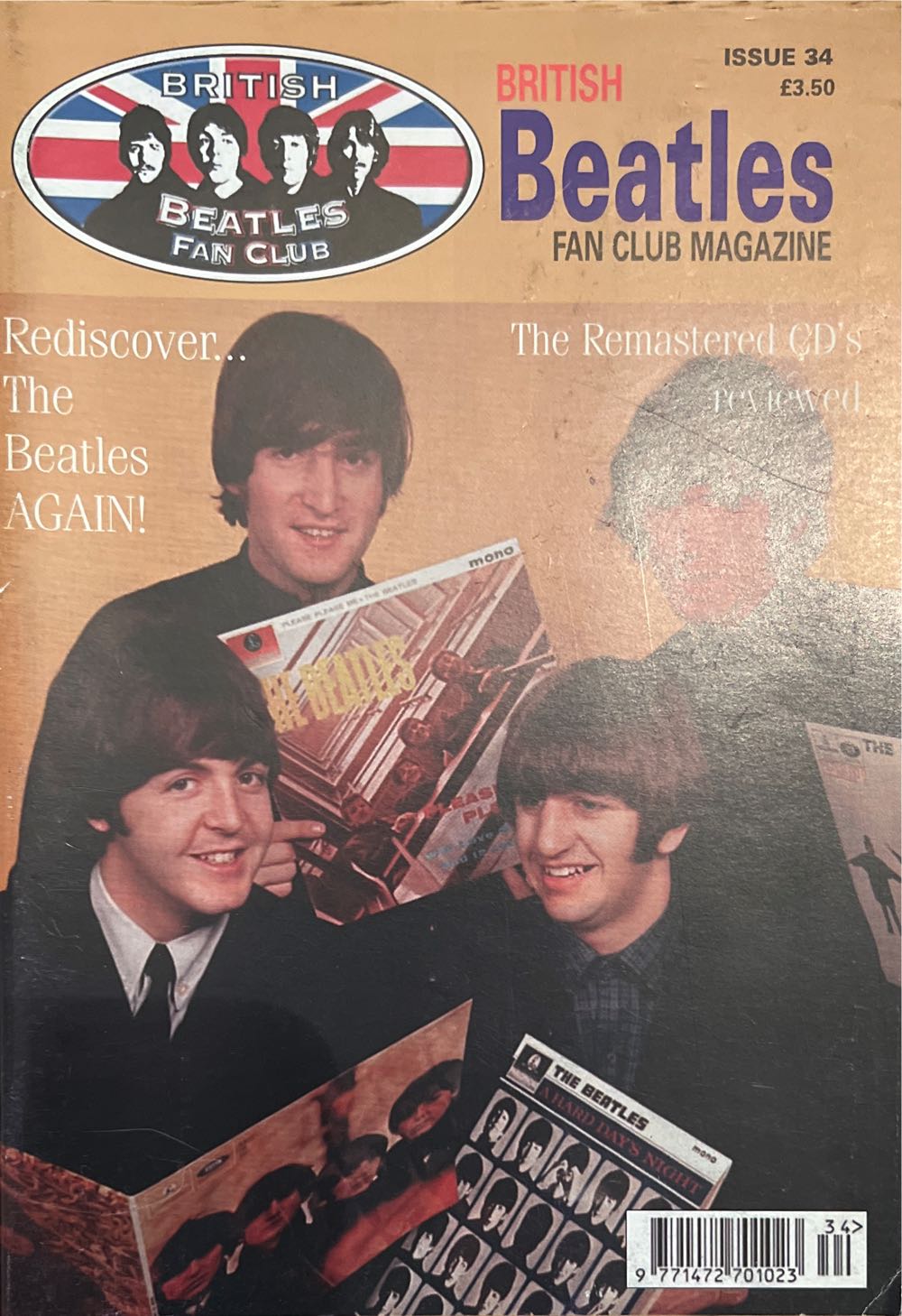 Newsweek Magazine 2012 December 31