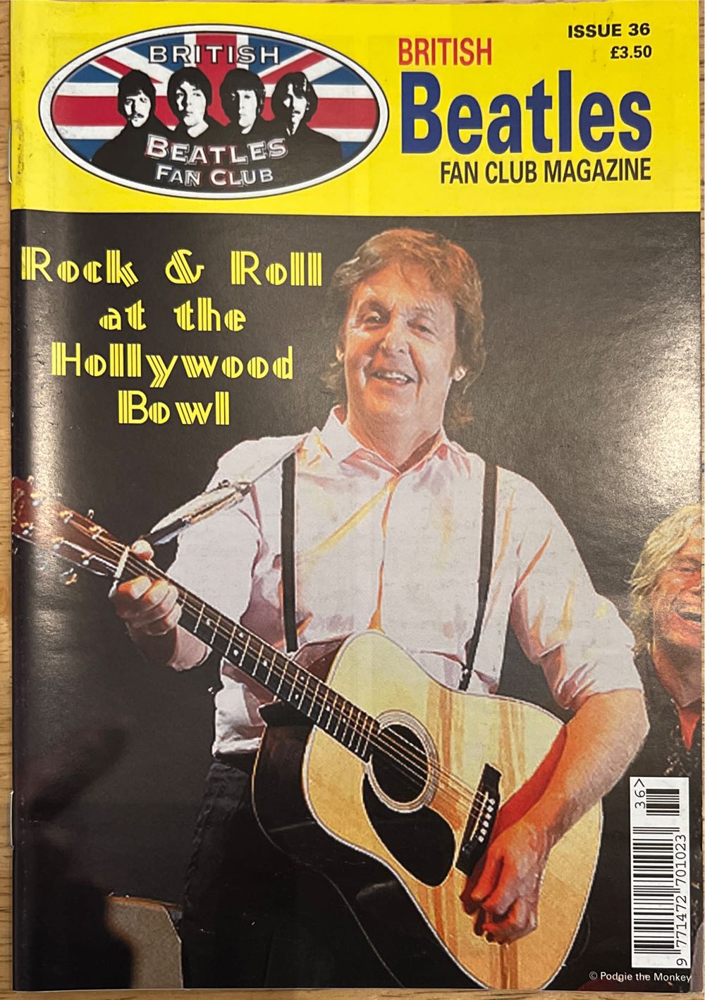 National Geographic Kids 2016 November