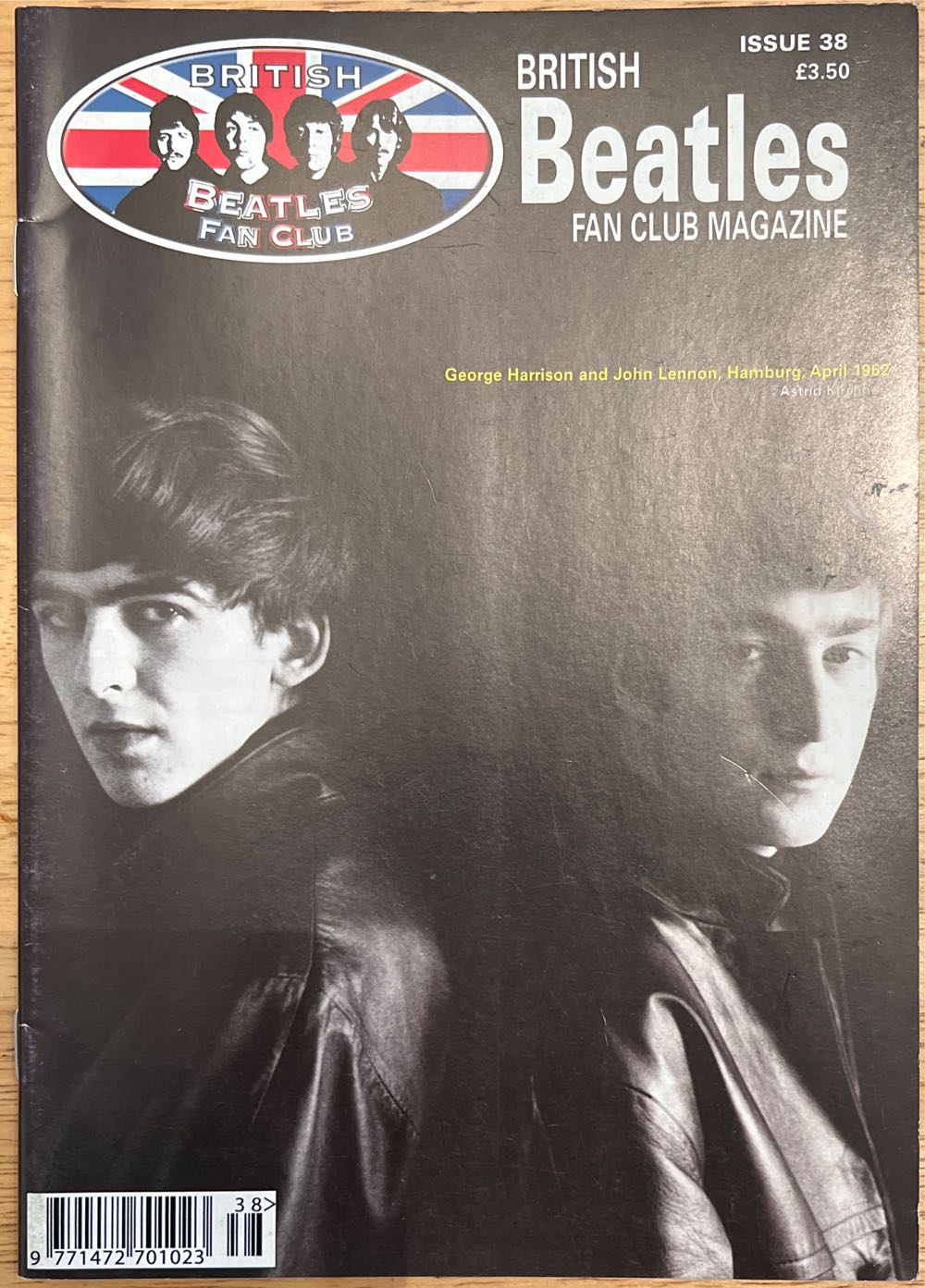 LJ: Library Journal 2018 February 15