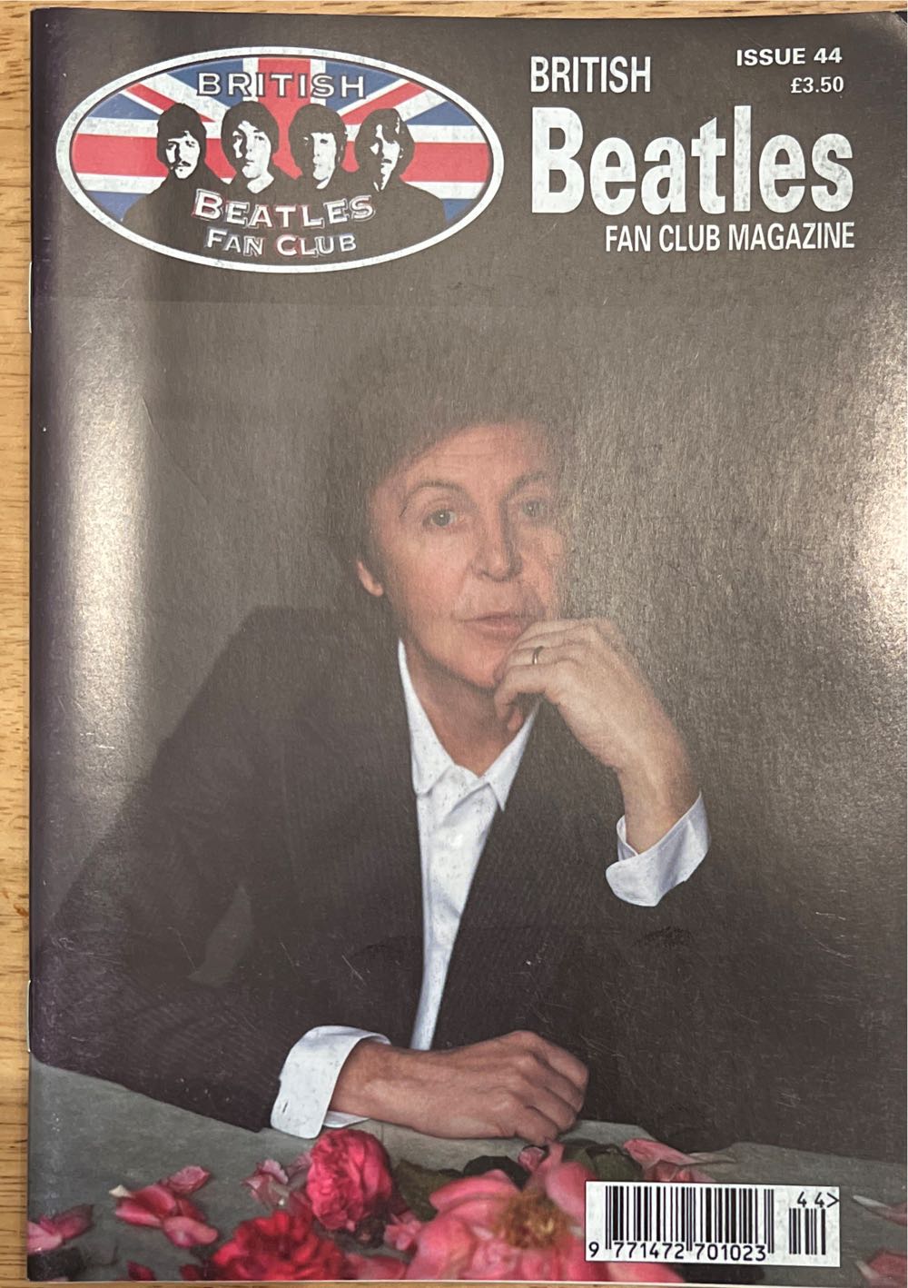 Taste of Home  2022 October-November