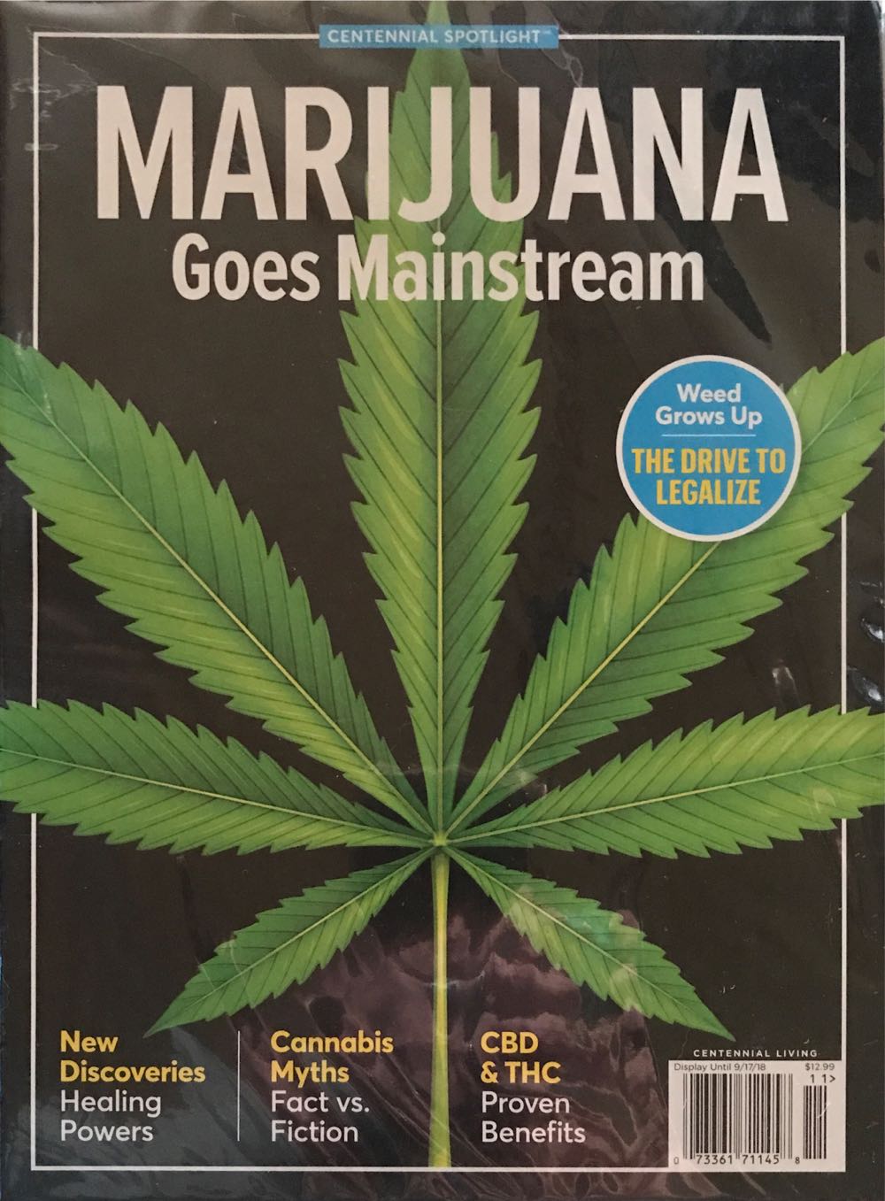 delish Chicken Dinners