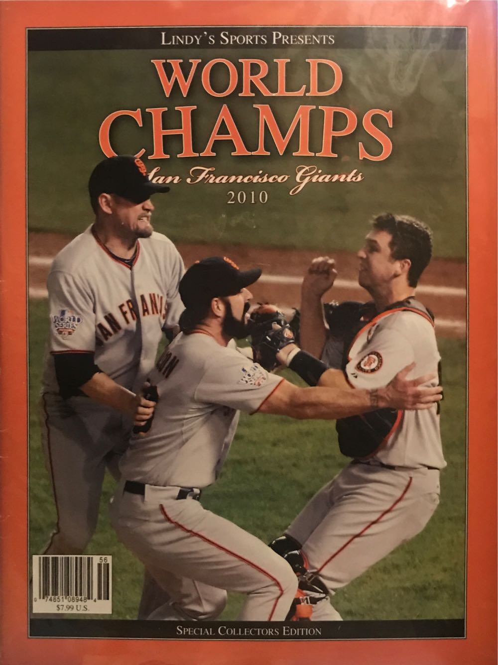 Star Wars Insider 2001 September/October