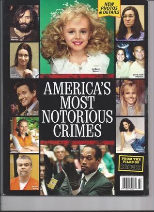 XTC Of A Streetcar Named Virgin Desire