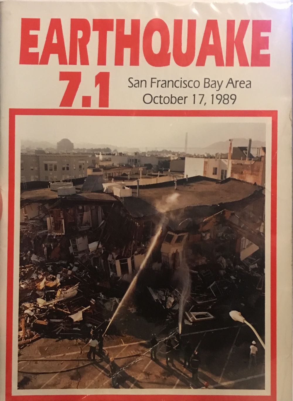 Naughty Neighbors Volume 26 No. 4