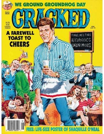 Z Miniature Lady Tree