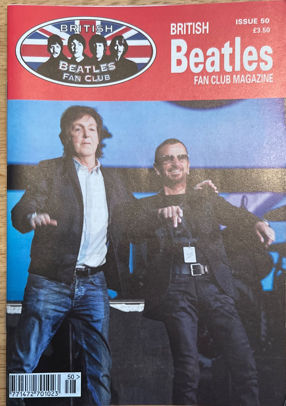 Newsweek Magazine 2012 April 23-30