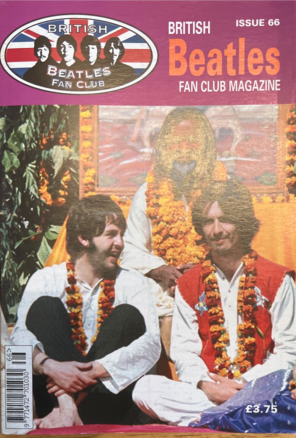 People Magazine 2020 March 30