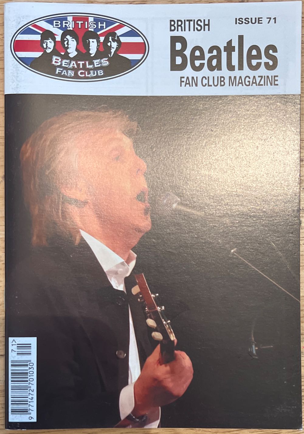 Betty Crocker Chicken & Fish The Summer’s Best!