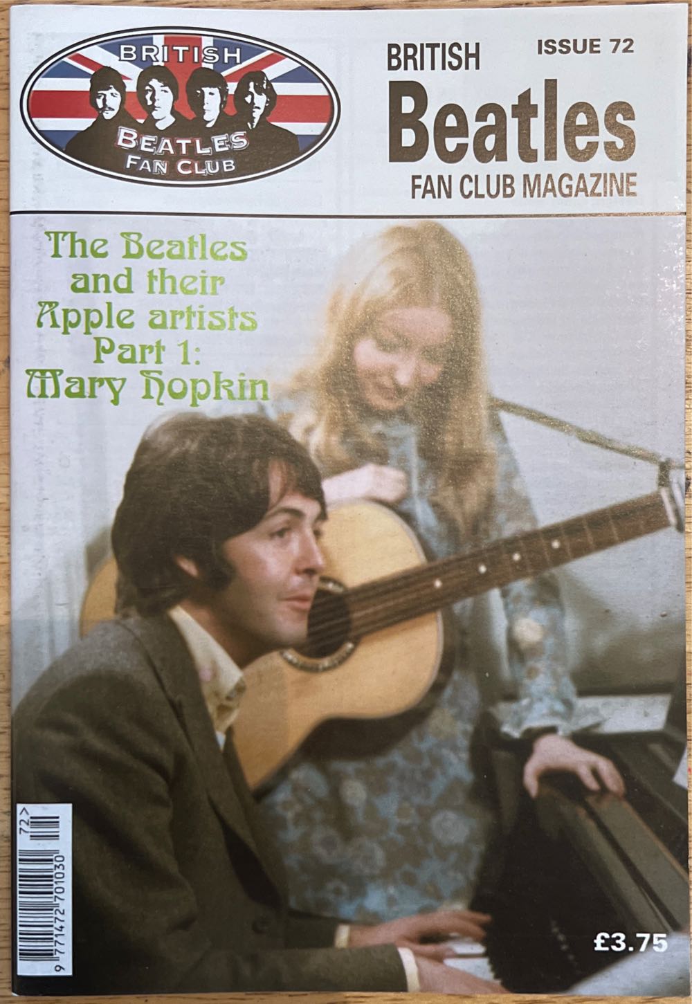 Taste of the South Holiday Baking  2022 September