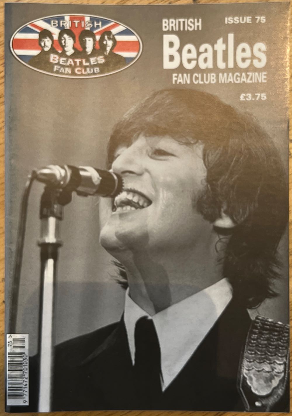 Patchwork & Quilting for Beginners E2  2016 December