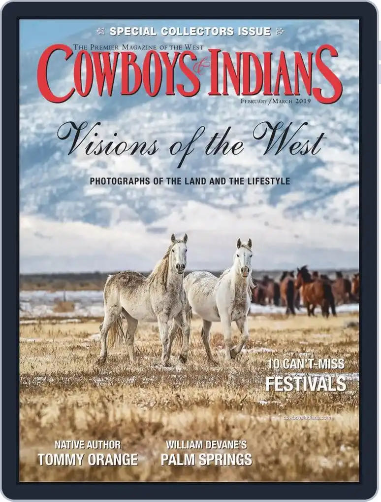 ShopNotes Magazine  2022 November