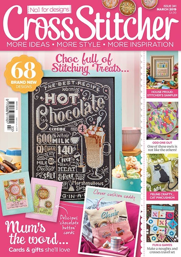 Time 1974 September 23