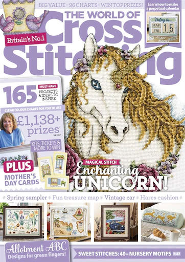 Outside Magazine 2019 July/August