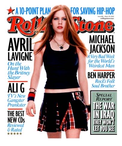 BH&G Air Fryer Recipes 2021