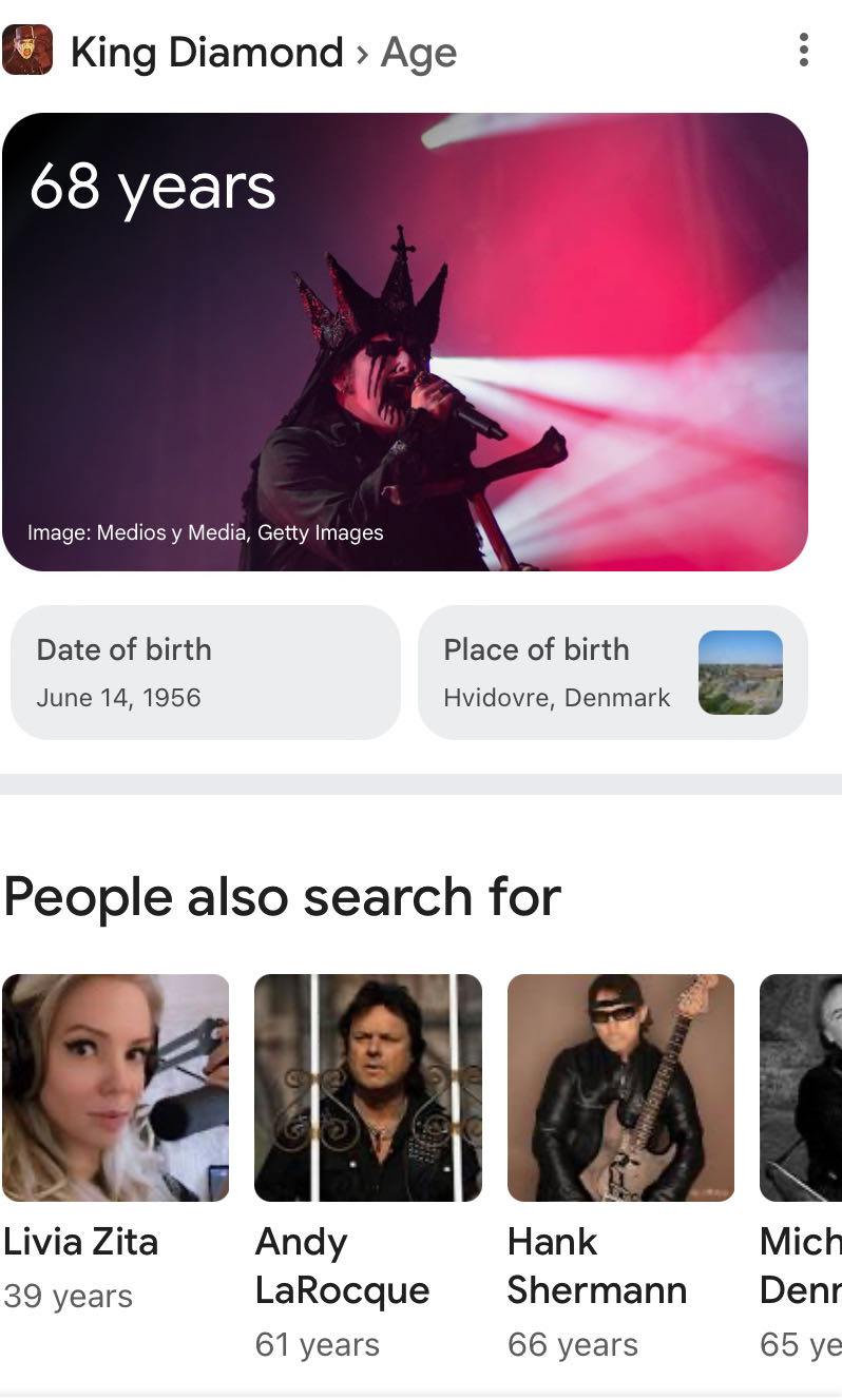 Cracked : Super Cracked 10  (December) magazine collectible [Barcode 08995506241715] - Main Image 2