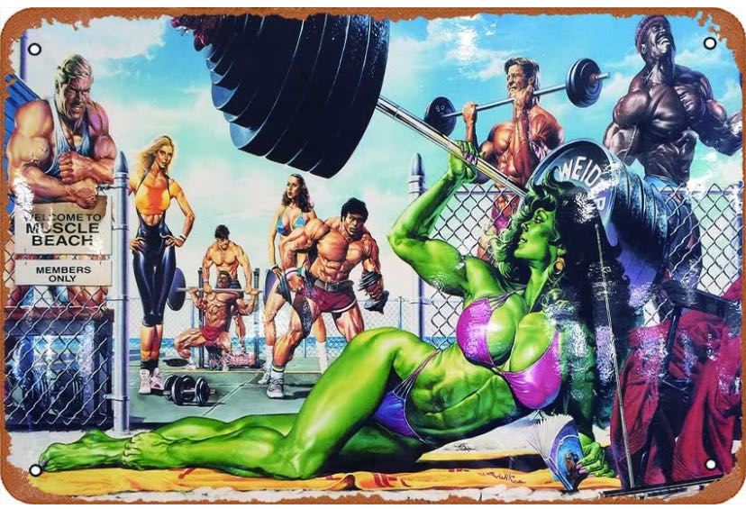 Cracked : Super Cracked 10  (December) magazine collectible [Barcode 08995506241715] - Main Image 4