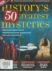 The Paper Craft Book