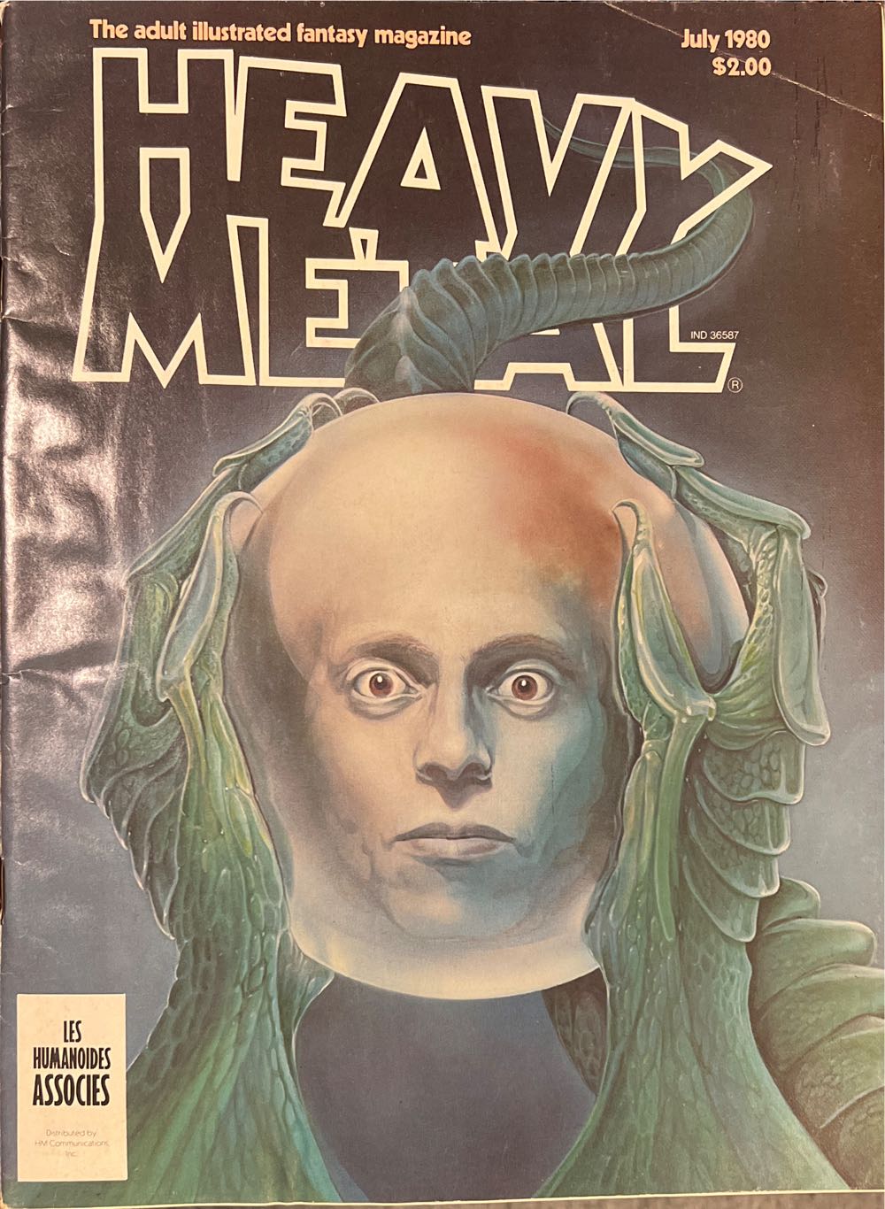 Southern Living Best Of The South