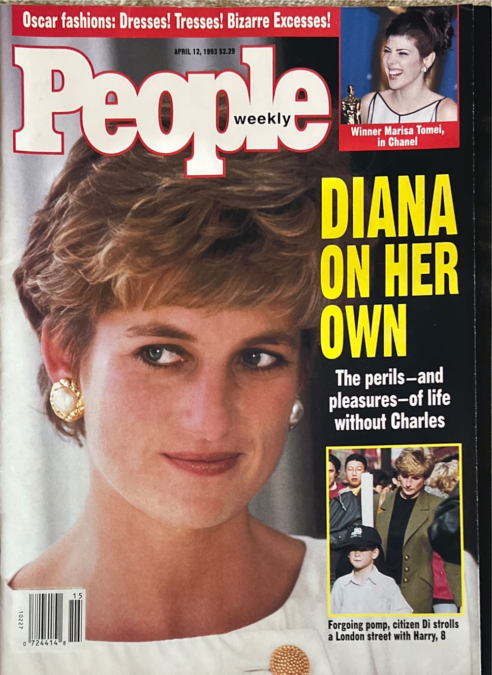 allrecipes Secret Family Recipes  2021 October