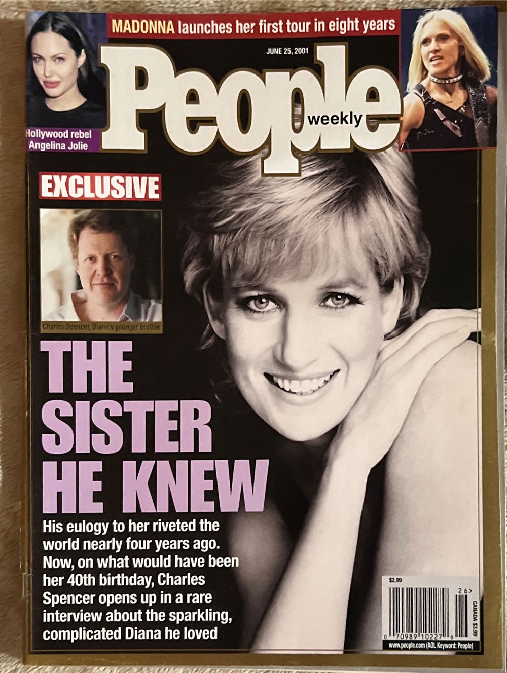 National Lampoon 1977 April