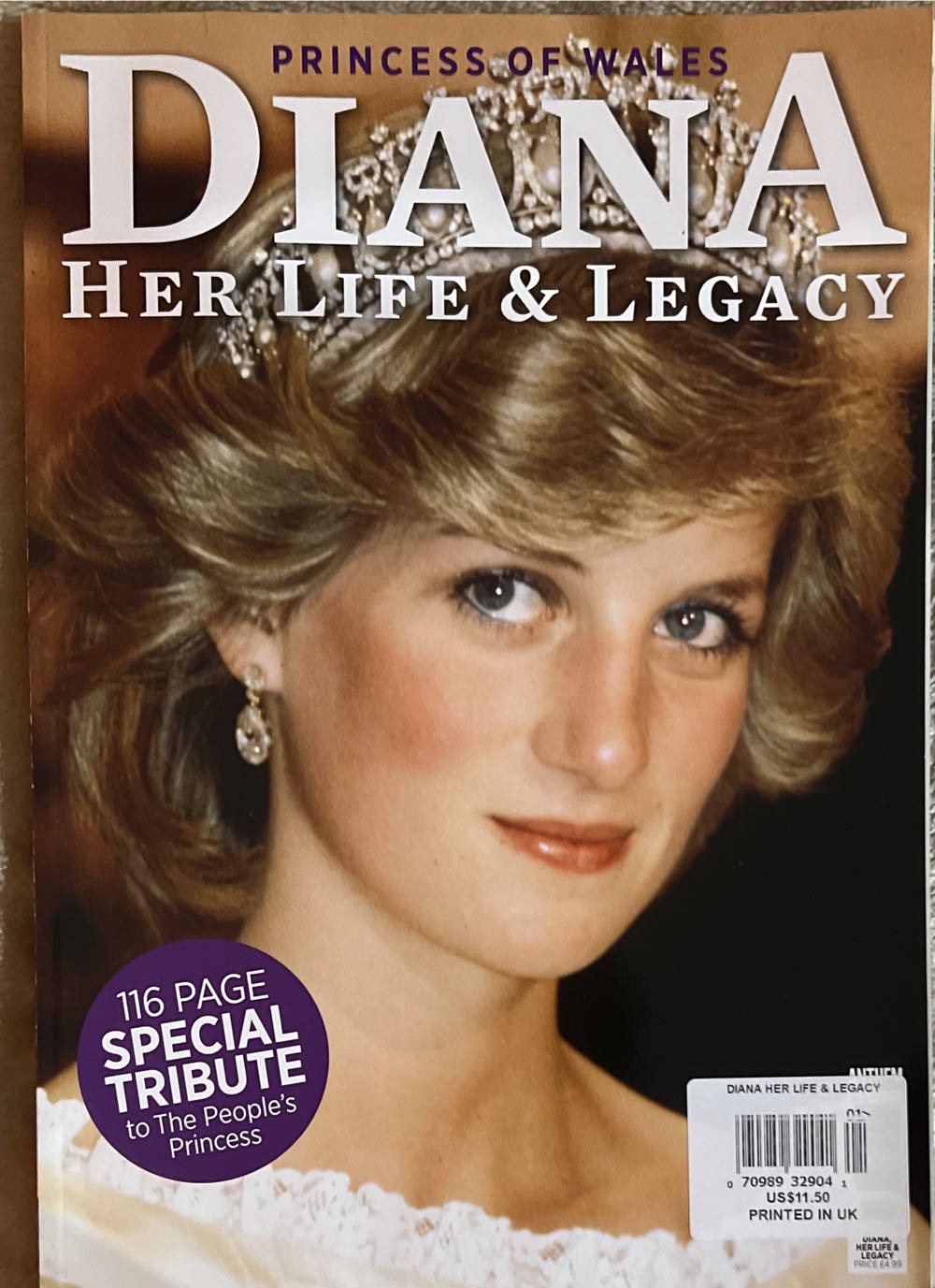 Body Type Plan 2014 November, The