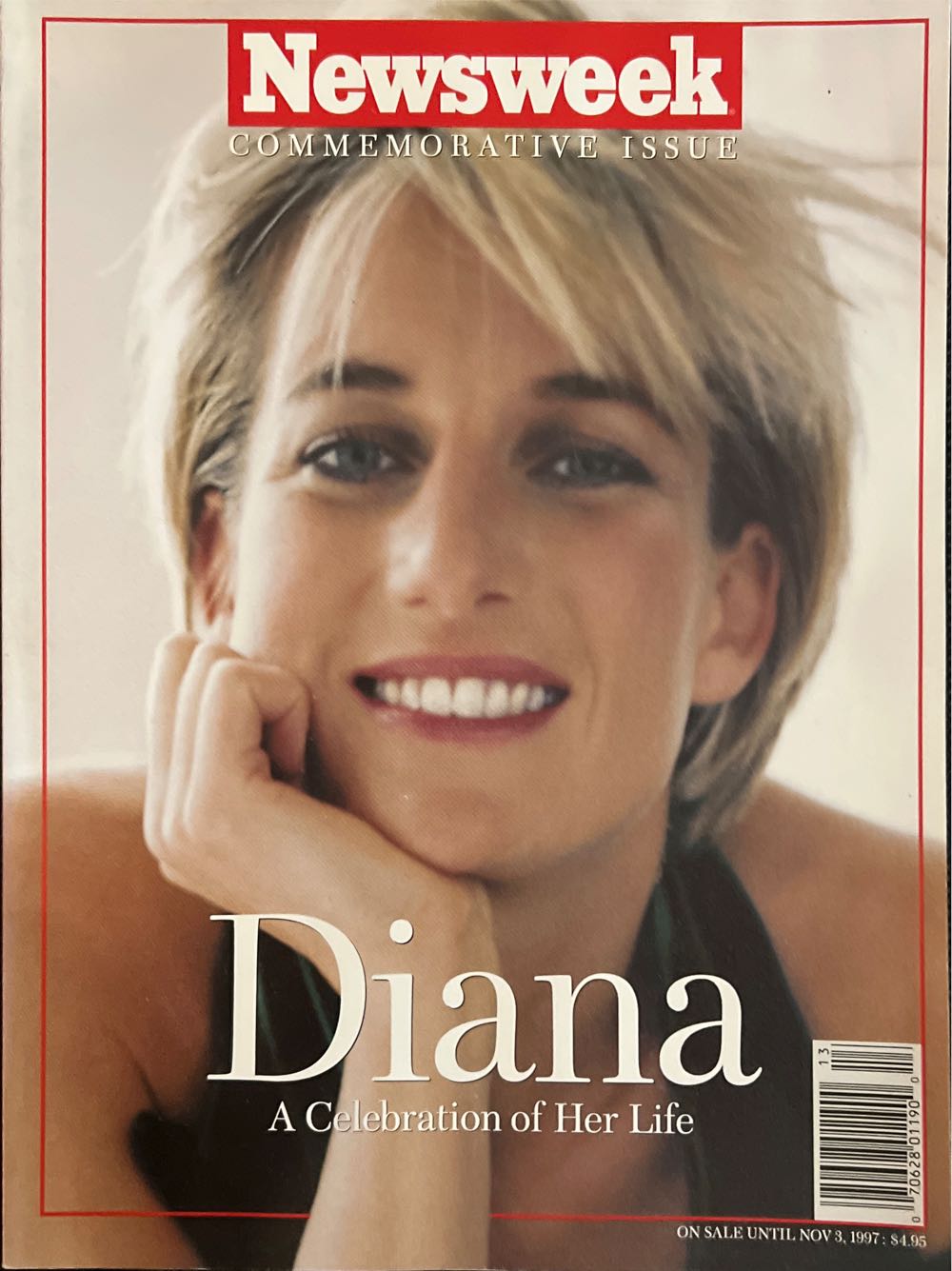 Mother Jones Magazine 2013 July/August