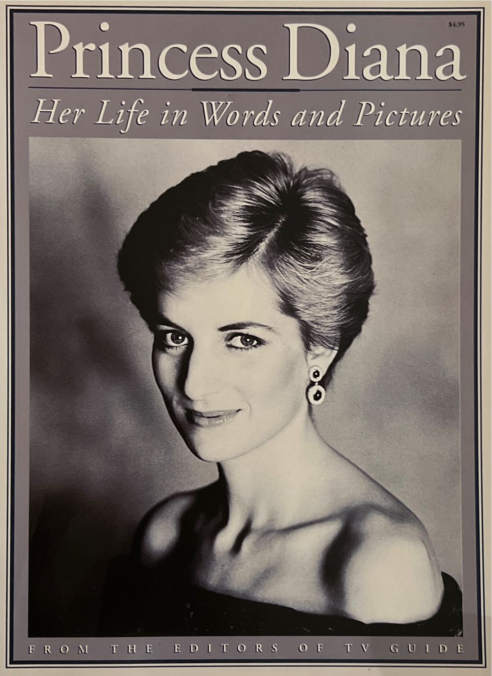 Heavy Metal Special Edition