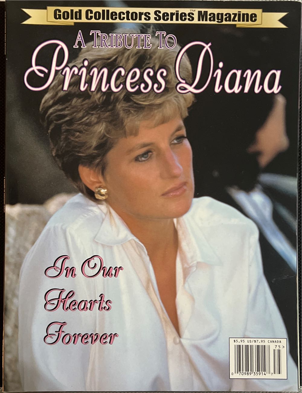 La Cucina Italiana 2022 Aprile