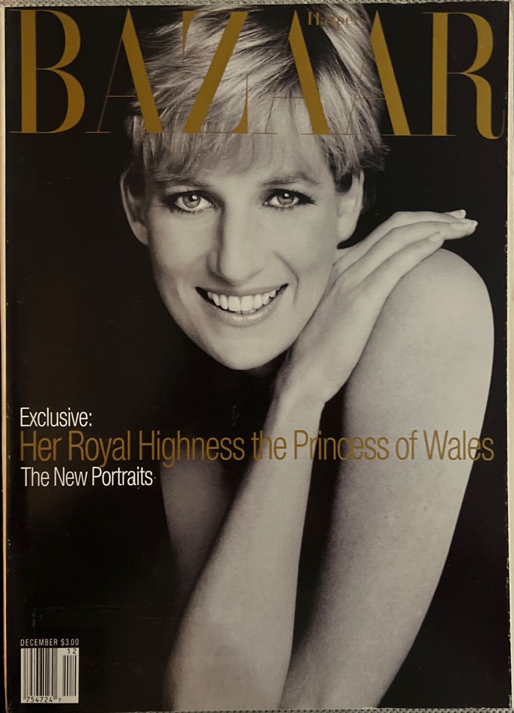 Vegan Life 2022 August