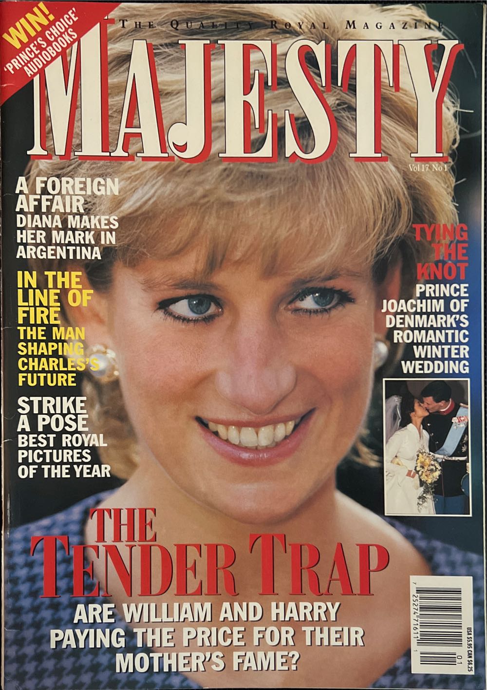 Time 1974 November 11
