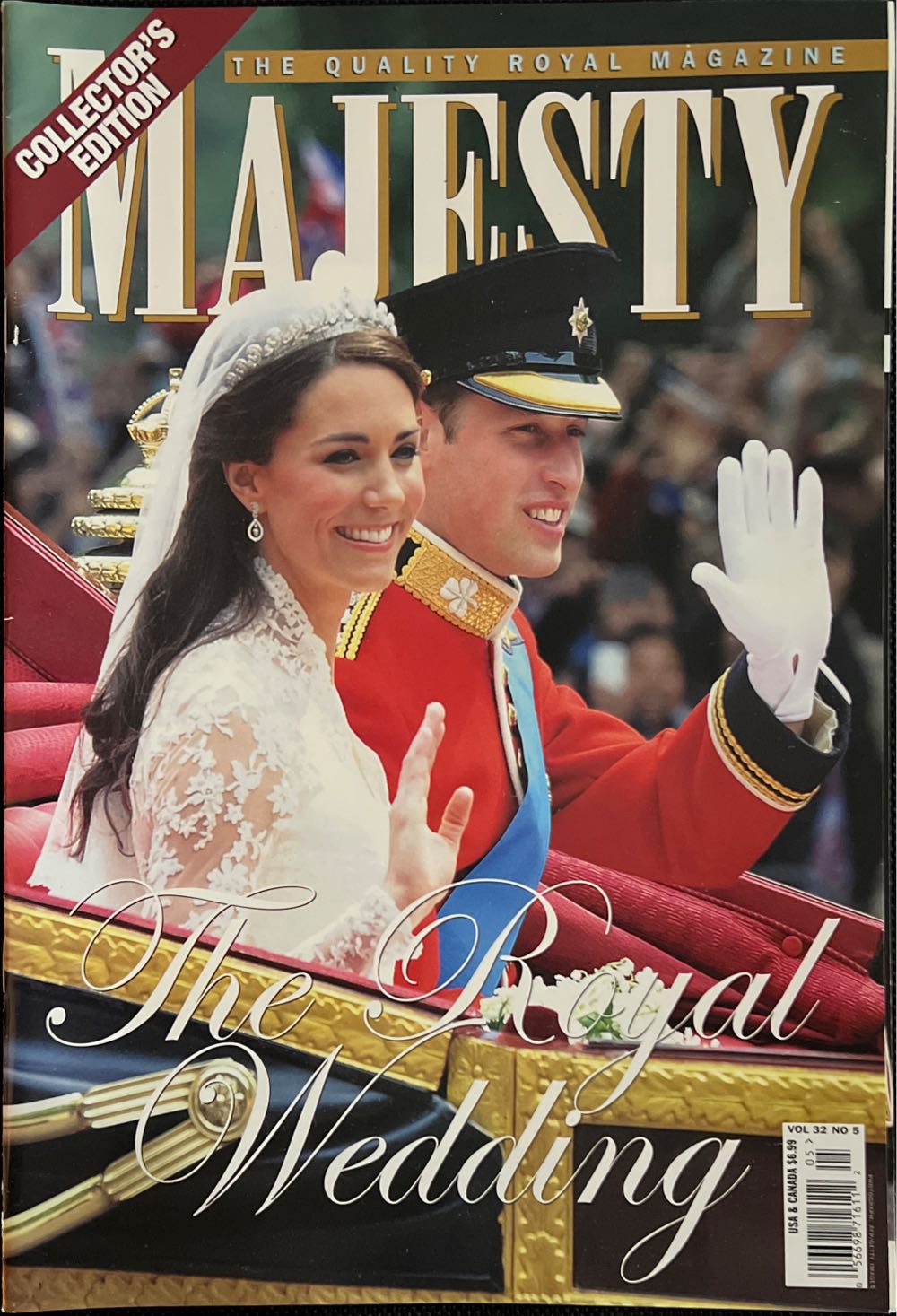 The Economist 2015 October