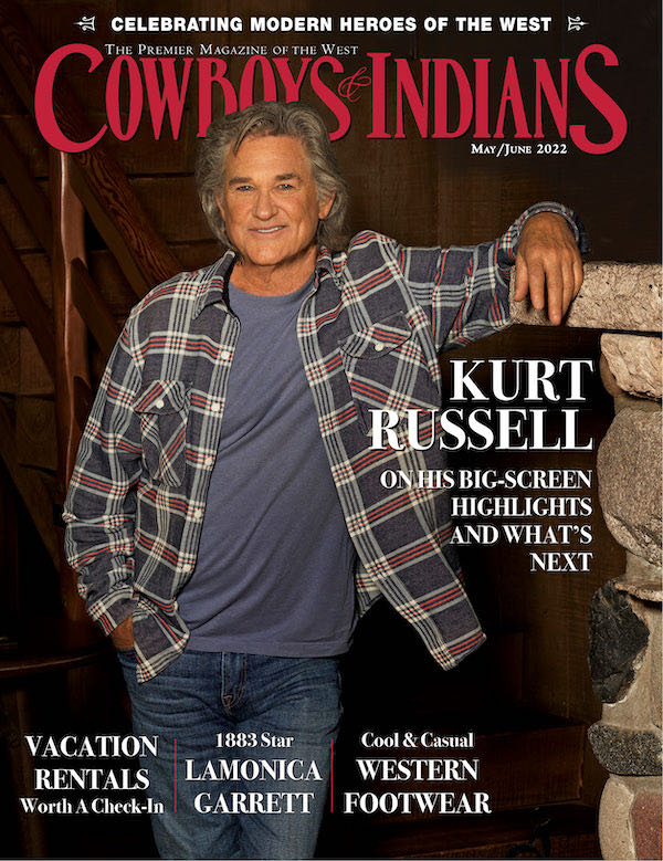 The Face Vol. 2 No. 23 : Aug 1990