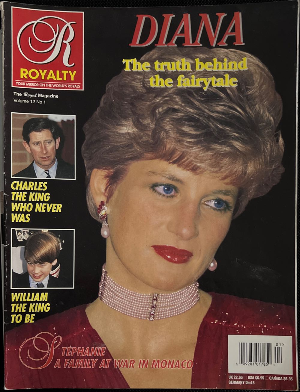 Time 2021 December 27-January 3