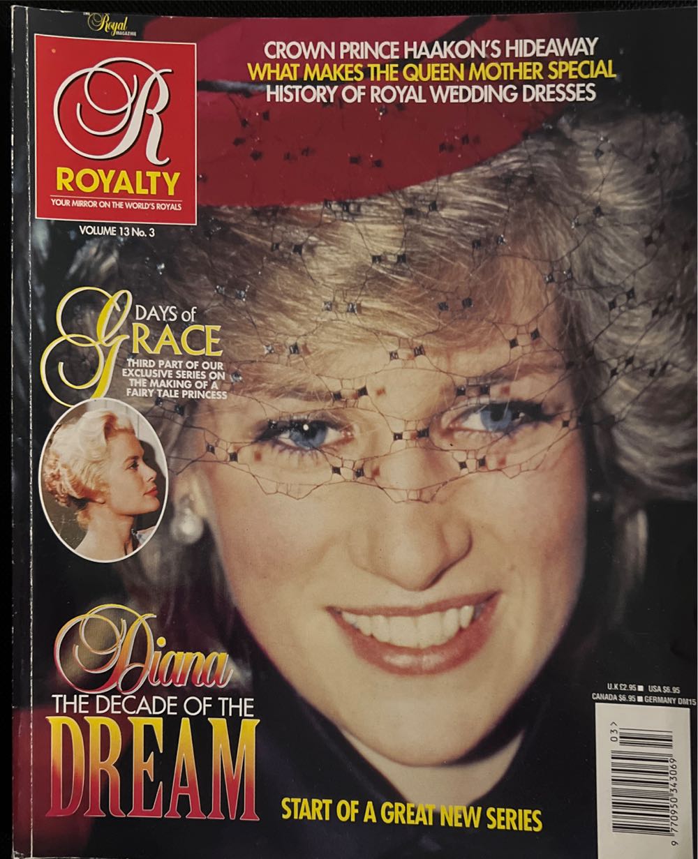 Cake Decoration & Sugarcraft 2022 June