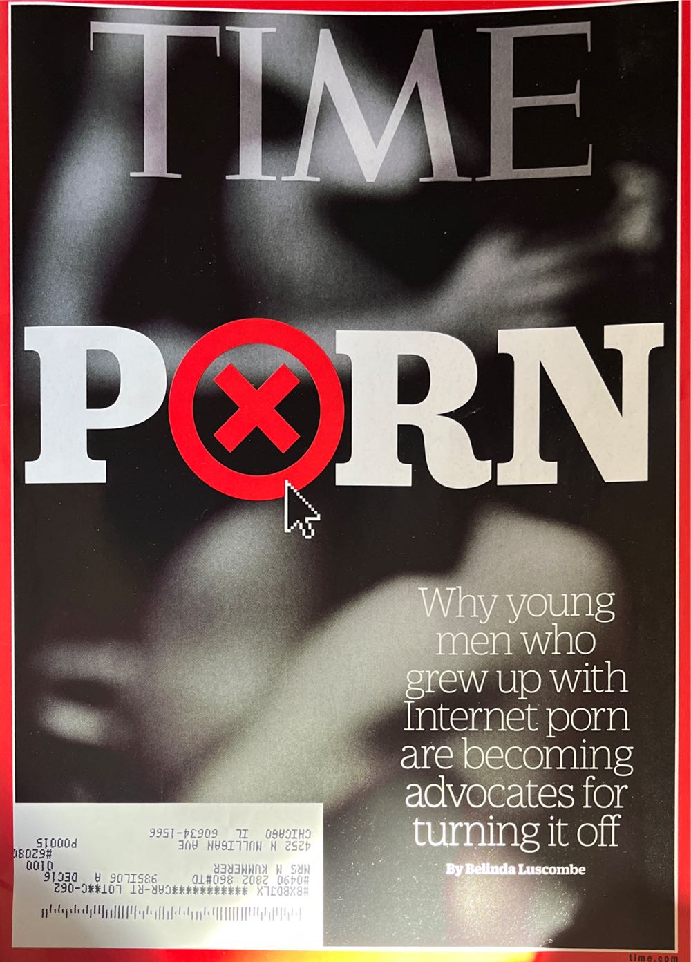 Taste of The South  2019 January-February 2019