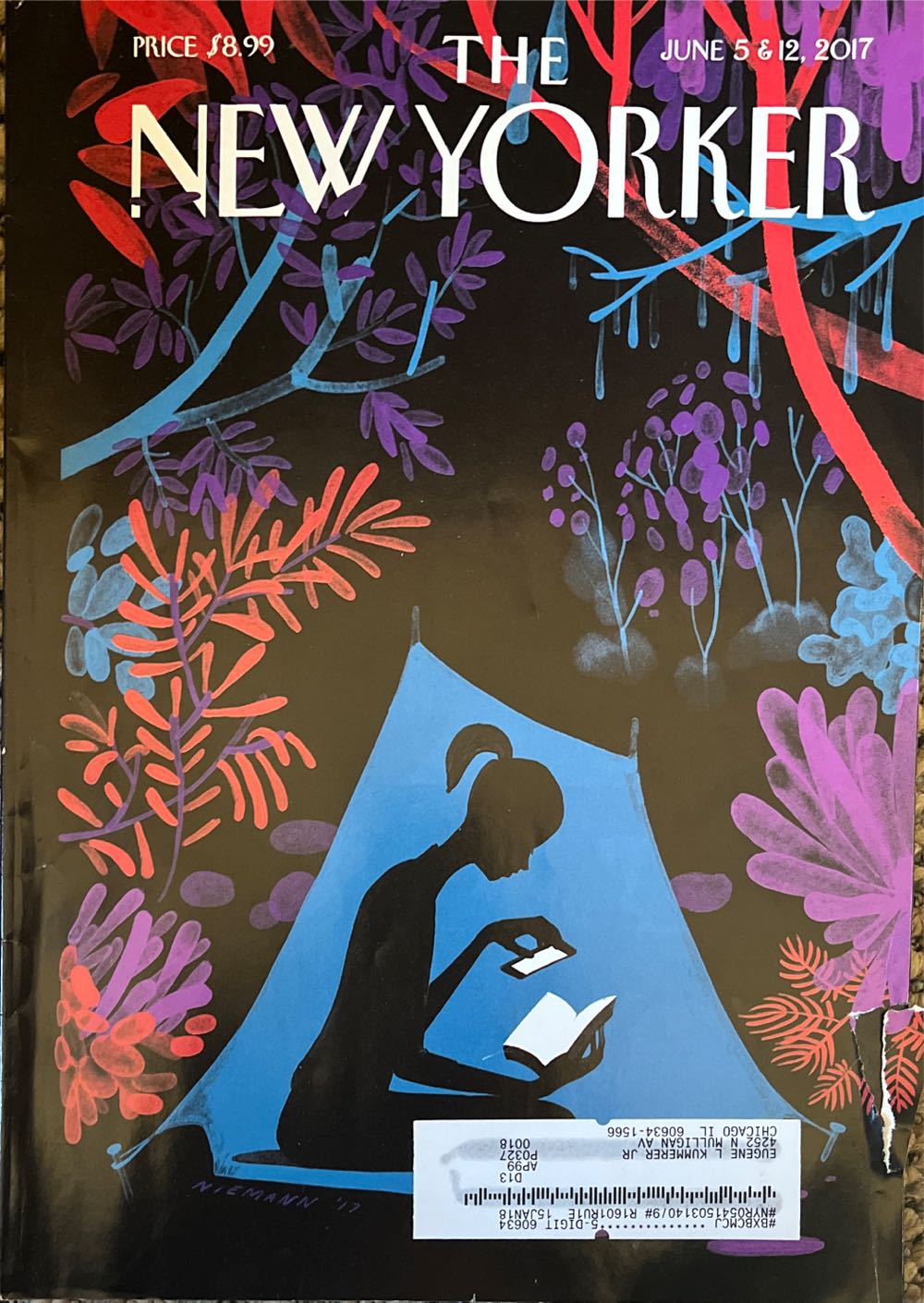 BH&G Best Apple Recipes  2021 August