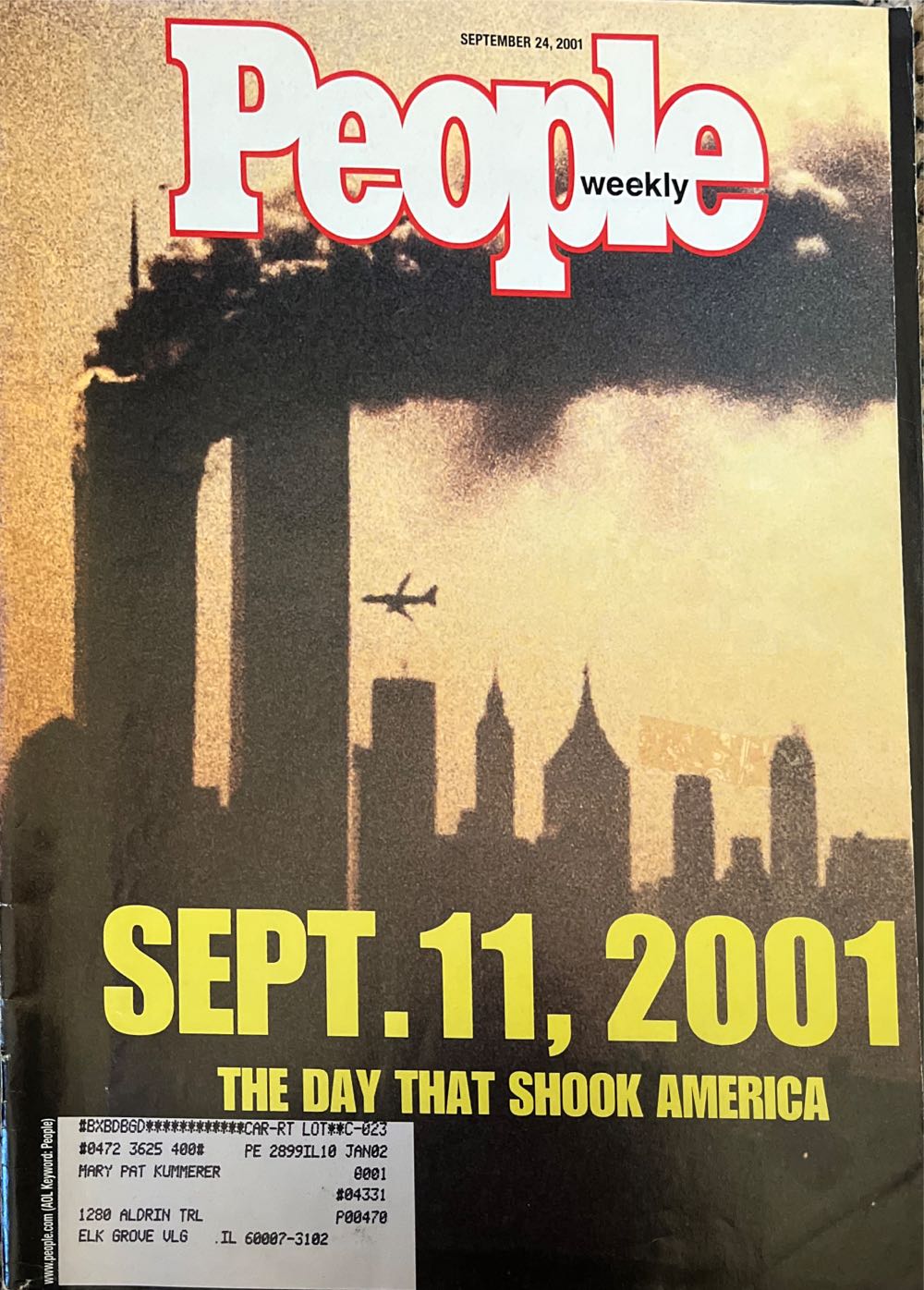 Wedding Ideas  2015 May