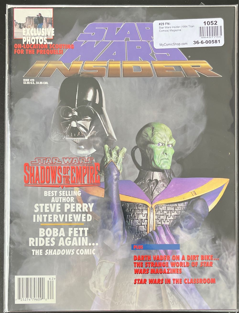 House Beautiful  2022 October-November