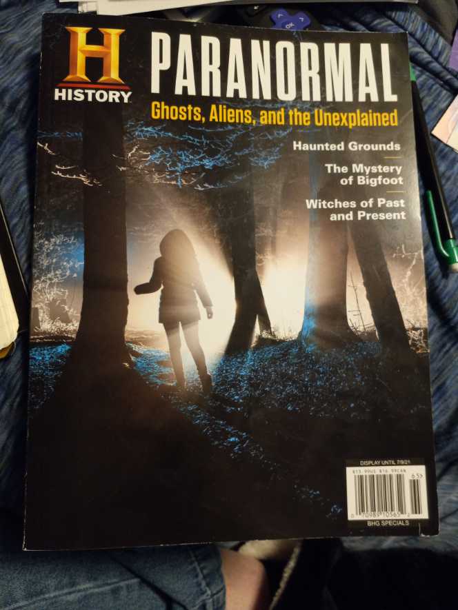 RoadRunner Motorcycle Touring & Travel