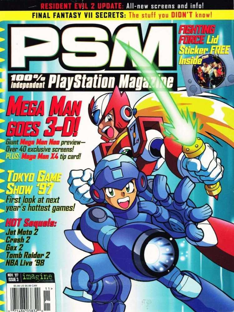 Retro Gamer 146