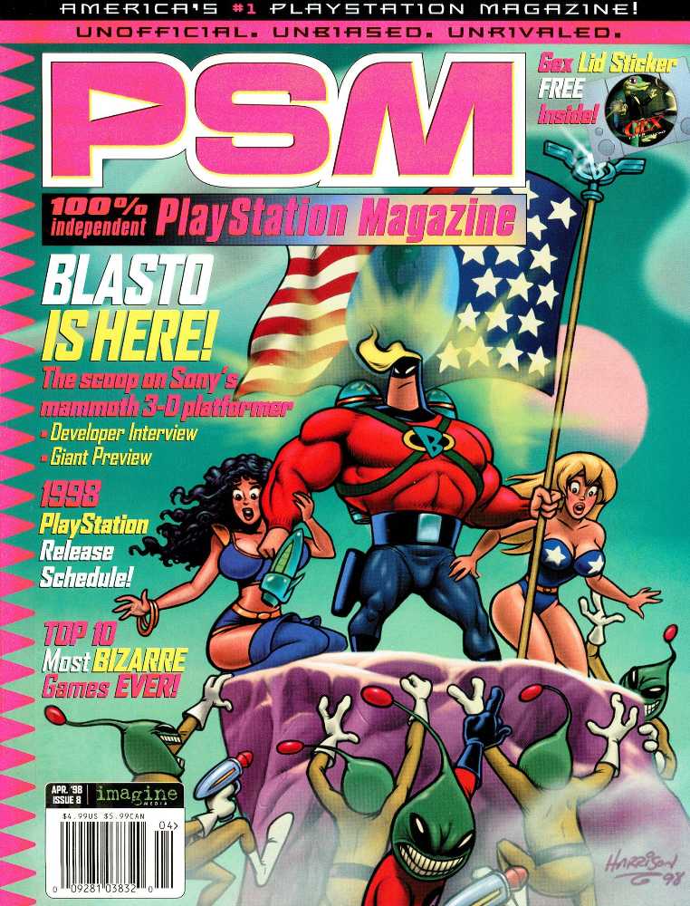 Wired Magazine 2010 January