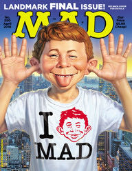 PW: Publishers Weekly Magazine 2018 April 9