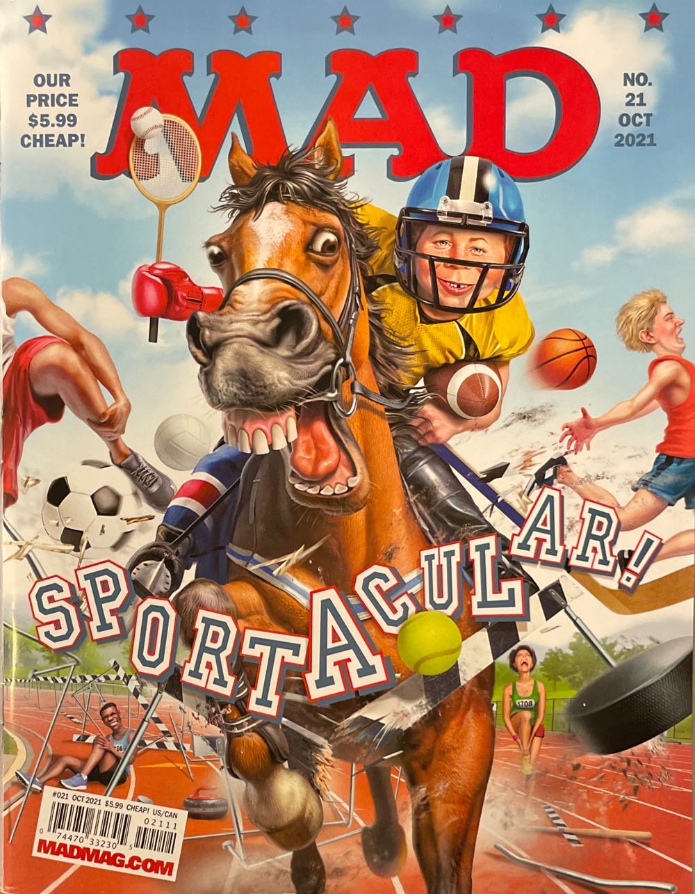 US Weekly Magazine 2019 December 9