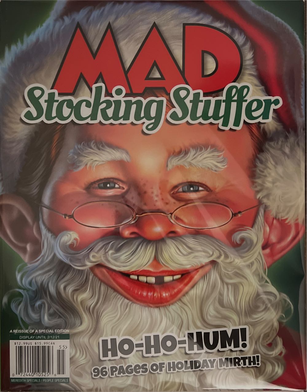 Bead & Button 2019 October