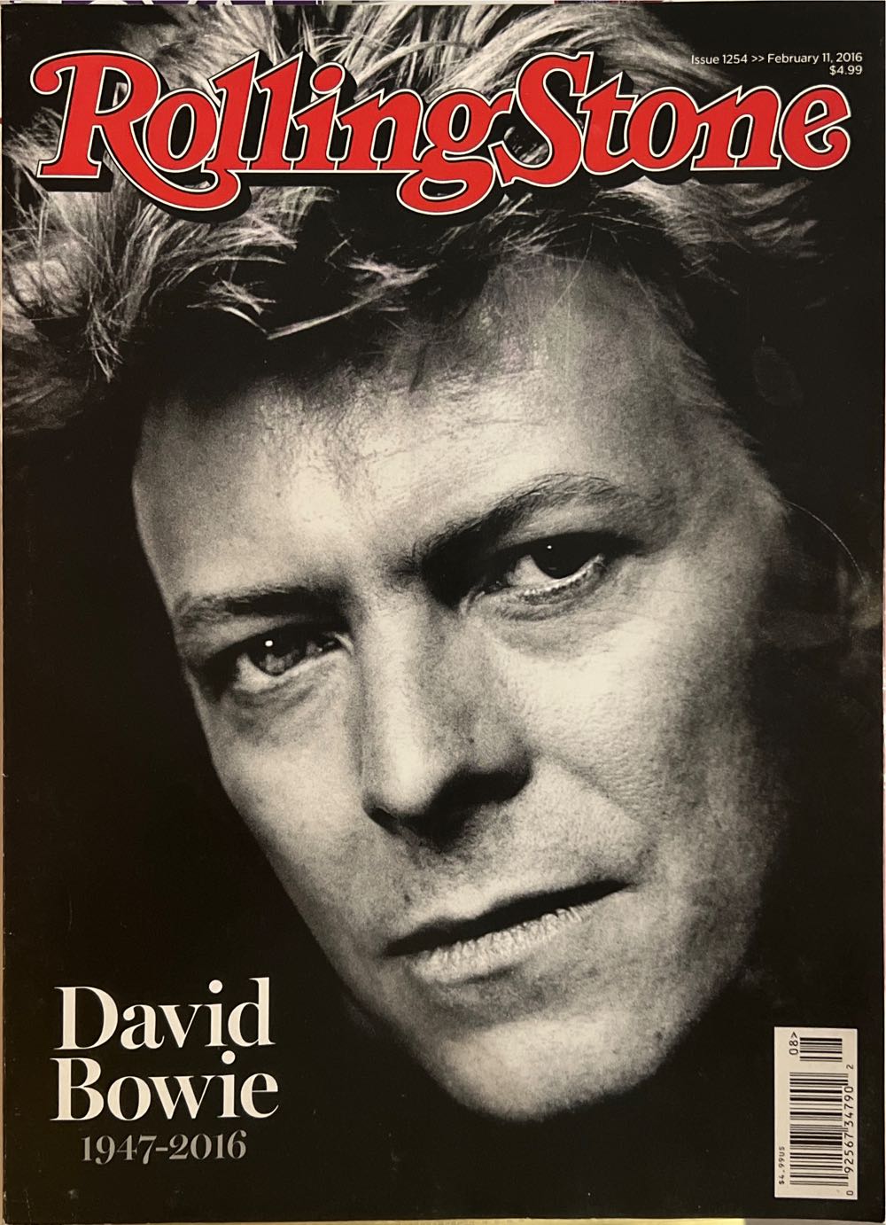 BH&G Secrets of Getting Organized Early Spring  2022