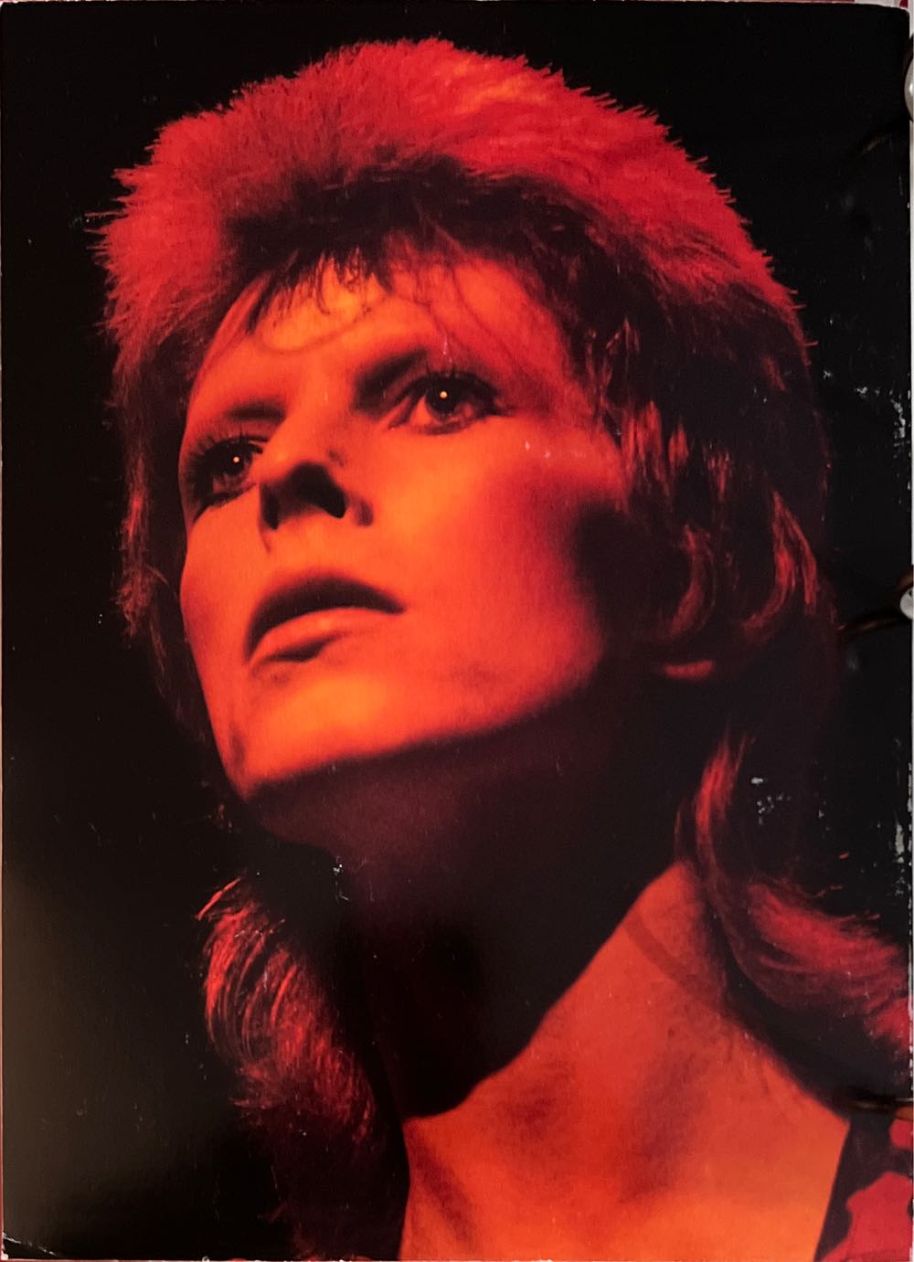 Rolling Stone Special Edition  magazine collectible [Barcode 07099234186361] - Main Image 2